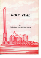 POPE SHENOUDA-III-Holy Zeal.pdf